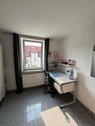Foto - Etagenwohnung in Augsburg zum Kaufen