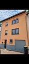 Foto - Schönes Einfamilienhaus mit großem Grundstück in Merzig Bietzen