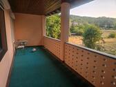 Foto - 5 Zimmer Einfamilienhaus in Merzig