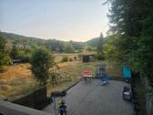 Foto - Einfamilienhaus in Merzig zum Kaufen