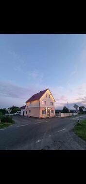 Foto - Haus mit der besten Aussicht - 749.000,00&nbsp;EUR Kaufpreis, ca.&nbsp; 300,00&nbsp;m&sup2;