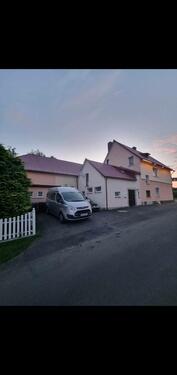 Foto - 12 Zimmer Einfamilienhaus zum Kaufen in Bad Salzuflen