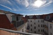 Foto - 3 Zimmer Dachgeschoßwohnung zum Kaufen in Berlin