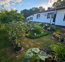 Haus zu verkaufen - 210.000,00&nbsp;EUR Kaufpreis, ca.&nbsp; 100,00&nbsp;m&sup2; in Döbeln (PLZ: 04720)