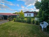 Foto - 4 Zimmer Einfamilienhaus zum Kaufen in Döbeln
