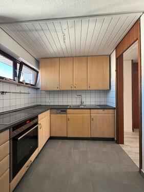 Foto - 2,5 - Zimmer Wohnung Erstbezug nach Kernsanierung NELLINGEN