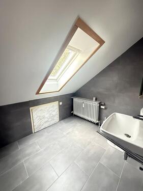 Foto - 2.5 Zimmer Dachgeschoßwohnung in Ostfildern