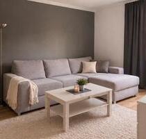 3 Zimmer Wohnung in Velbert 42553