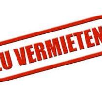 Garagen zu Vermieten - 60,00&nbsp;EUR Miete, in Dresden (PLZ: 01237) Blasewitz