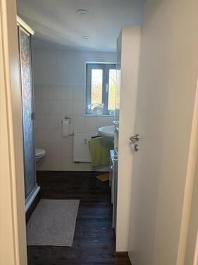 Foto - Etagenwohnung in Osterwieck zur Miete
