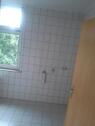 Foto - Mietwohnung - 400,00 EUR Kaltmiete,