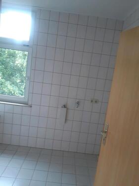 Foto - Mietwohnung - 400,00 EUR Kaltmiete,