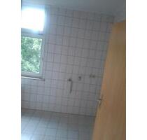 Mietwohnung - 400,00 EUR Kaltmiete, in Saalfeld (Saale) (PLZ: 07318)
