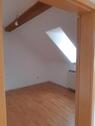 Foto - Etagenwohnung in Saalfeld (Saale)