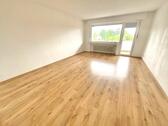 Foto - Etagenwohnung in Recklinghausen