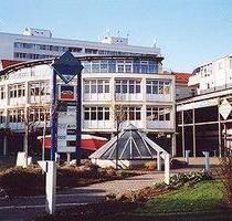 Gewerbefläche Gatronomie am Altenberger Platz 05 in Dresden