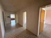 Foto - Etagenwohnung zur Miete in Waltrop