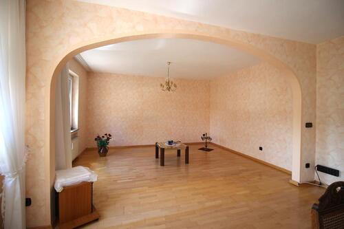 Foto - Etagenwohnung in Wolfsburg zur Miete