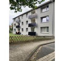 4-Zimmer Wohnung Königslutter Stadt - Königslutter am Elm