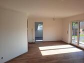 Foto - Dachgeschoßwohnung 4ZKB in ruhiger Lager zur Vermietung