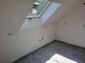 Foto - Etagenwohnung in Fulda