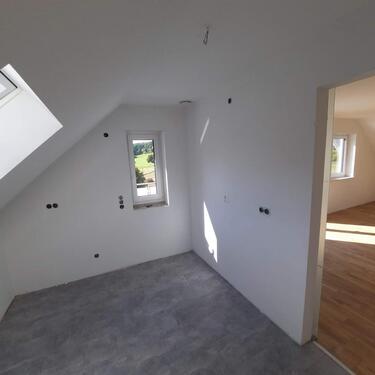 Foto - Etagenwohnung in Fulda zur Miete