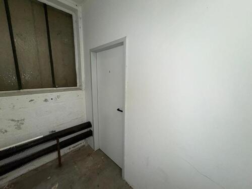 Foto - Lagerraum in zentraler Lage von Darmstadt-Eberstadt zu vermieten
