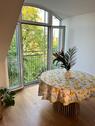 Foto - Wiesn-Zeit: 2-Zimmer-Wohnung in München – möbliert & zentral