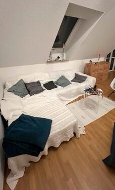 Foto - Etagenwohnung zur Miete in München