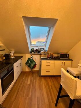 Foto - Etagenwohnung in München zur Miete