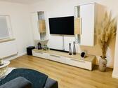 Foto - 2,5 Zimmer Wohnung ab 01.12.2025 zu vermieten