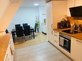 Foto - Etagenwohnung in Windsbach zur Miete