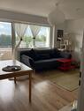 Foto - Wunderbare Wohnung mit zwei Schlafzimmern und Balkon - 76qm