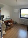 Foto - Etagenwohnung zur Miete in Duisburg