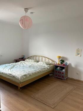 Foto - Etagenwohnung in Duisburg zur Miete