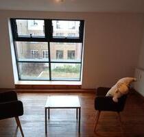 Praxis Büro oder Atelier - 850,00 EUR Kaltmiete, in Berlin (PLZ: 12555) Treptow-Köpenick