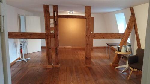 Foto - andere in Berlin