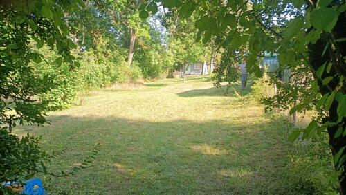 Foto - Pachtgarten - 3.000,00 EUR Kaltmiete, ca.  0,00 m²