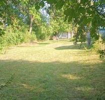Pachtgarten - 3.000,00 EUR Kaltmiete, ca.  0,00 m² in Nottertal-Heilinger Höhen (PLZ: 99994)
