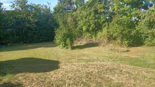 Foto - Grundstück in Nottertal-Heilinger Höhen