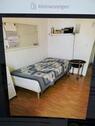 Foto - Etagenwohnung zur Miete in Stuttgart