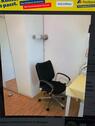 Foto - Etagenwohnung in Stuttgart