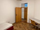 Foto - WG-Zimmer für Studenten THWS - 400,00 EUR Kaltmiete,