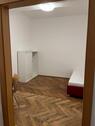 Foto - Etagenwohnung zur Miete in Schweinfurt