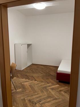 Foto - Etagenwohnung zur Miete in Schweinfurt