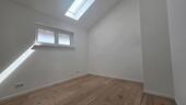 Foto - Etagenwohnung in Erlangen