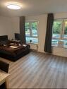 Foto - Schöne 1 Zi Wohnung Nähe Westpark