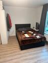 Foto - Etagenwohnung zur Miete in Bochum