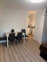 Foto - Etagenwohnung in Bochum zur Miete