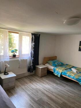 Foto - Zimmer zu vermieten - 450,00 EUR Kaltmiete,
